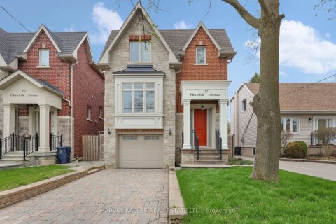 Additional image 7 of 177 Churchill Avenue, Toronto, ON, M2N 1Z3