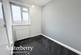 Additional image 11 of Cornhill Road, Stoke-On-Trent ST6