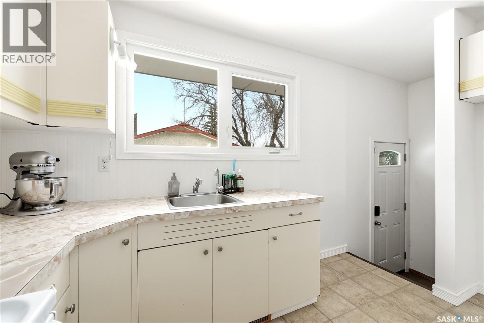 Additional image 5 of 224 Mikkelson Drive, Regina, SK, S4T6C7