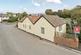 Additional image 20 of North Lane, Bickington