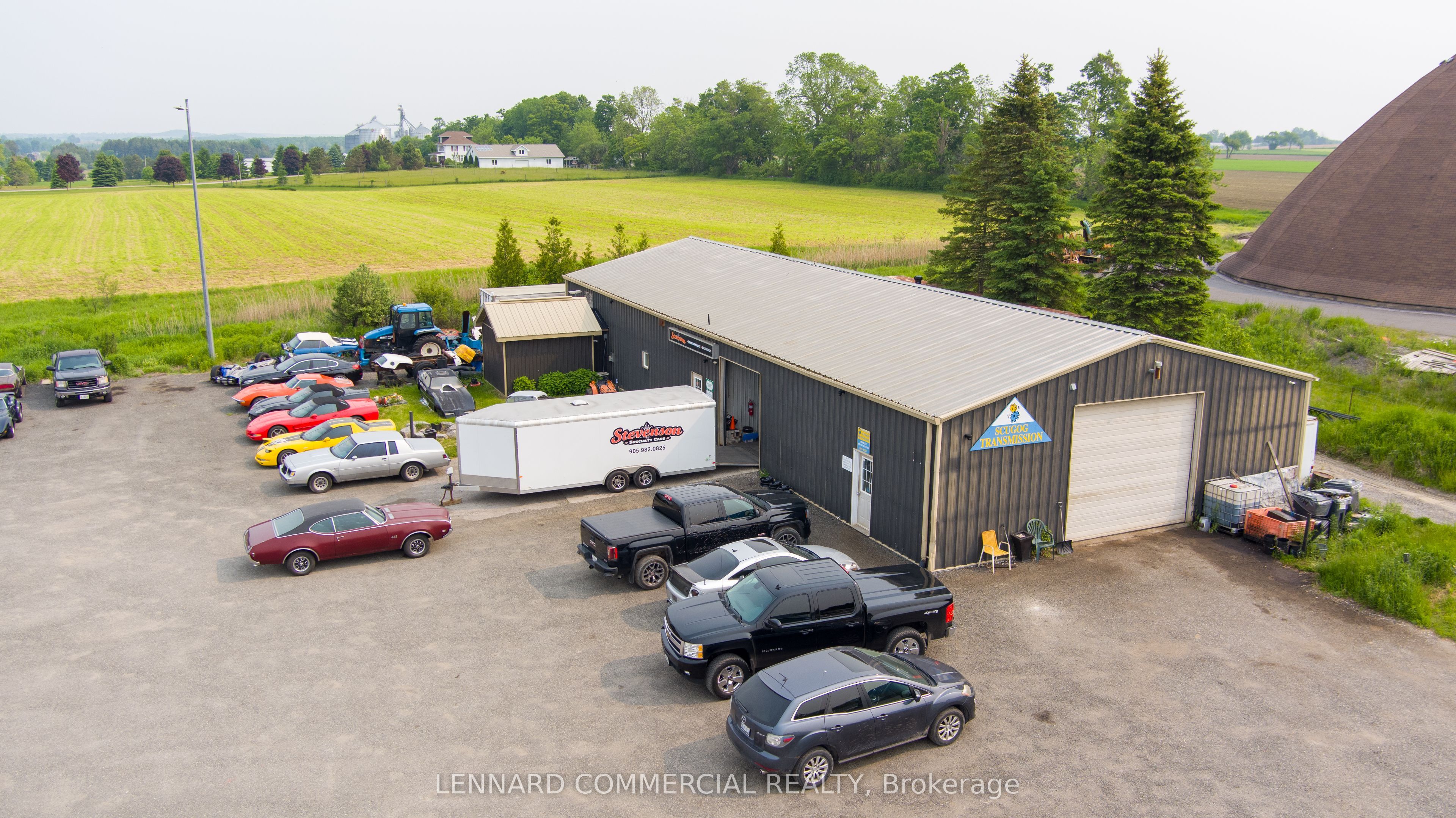 Additional image 3 of 35 Brook Street, Scugog, ON, L9L 1B5