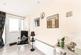 Additional image 2 of Dene Close, Woburn Sands, Milton Keynes, Bedfordshire, MK17