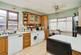 Additional image 4 of Whiting Grove, Bolton, Greater Manchester, BL3