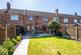 Additional image 4 of Hunters Way, Welwyn Garden City AL7