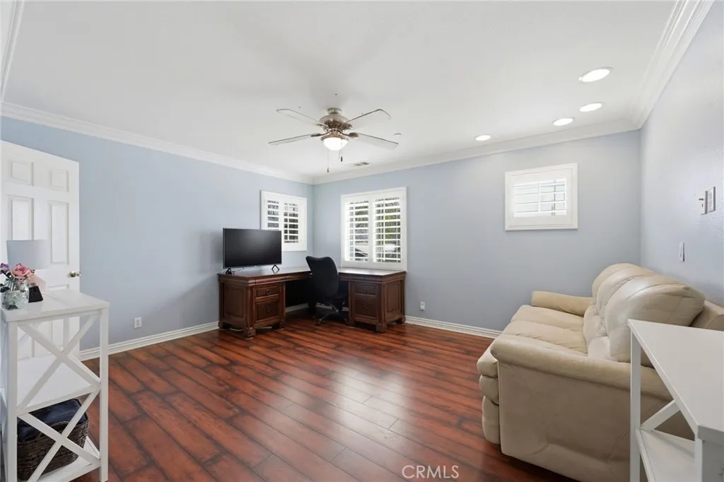 Additional image 24 of 235 Gulfstream Lane, Norco, CA 92860