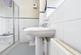 Additional image 16 of Chelmsford, Essex CM2