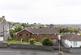 Additional image 37 of Milton, Weston-Super-Mare BS22