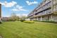 Additional image 21 of at 100 Elder Court, Mead Lane, Hertford SG13