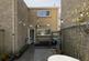 Additional image 25 of Mariners Court, Aldeburgh, Suffolk