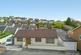 Rosemary Gardens, Paignton, TQ3