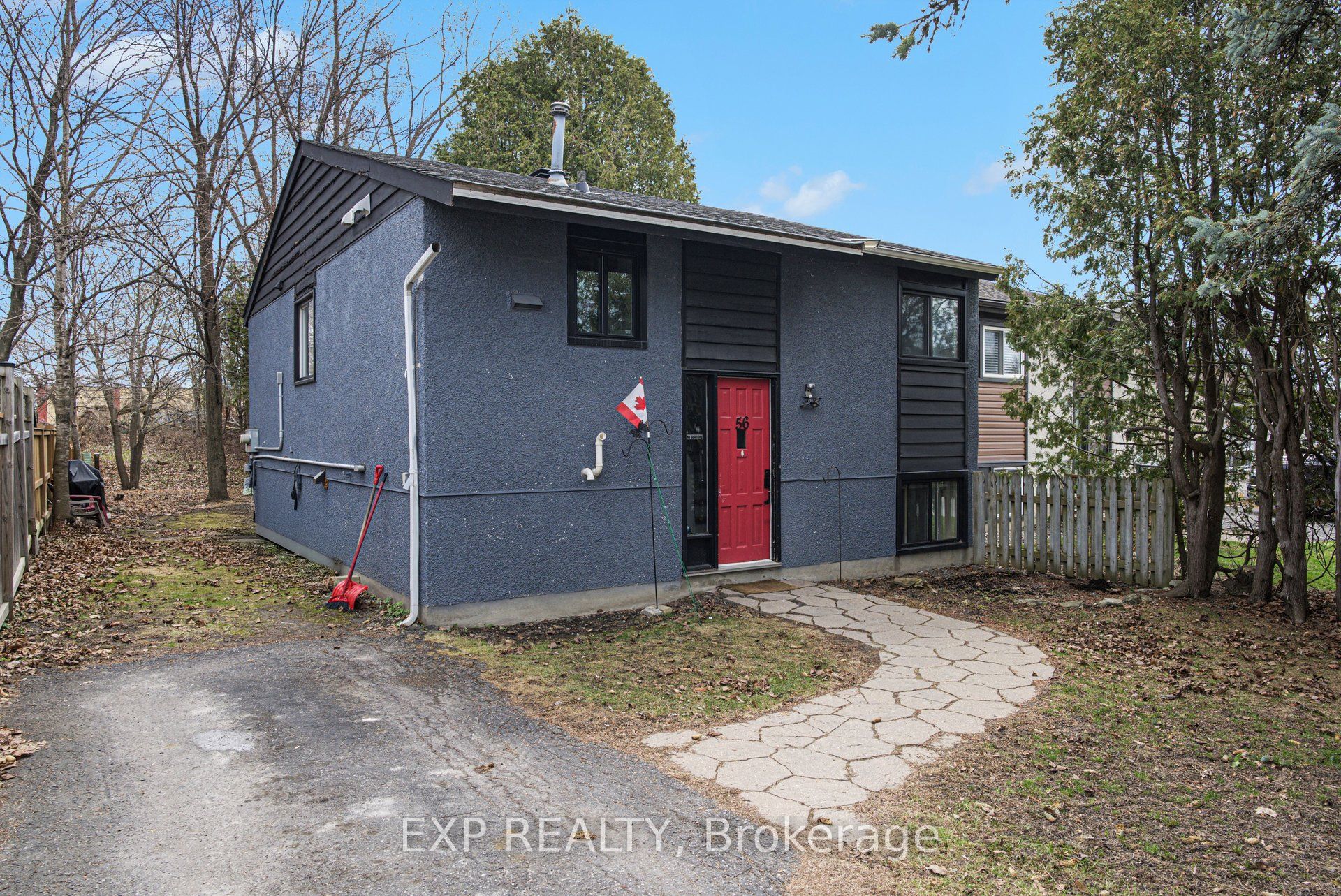Additional image 2 of 56 Glamorgan Drive, Ottawa, ON, K2L 1R4