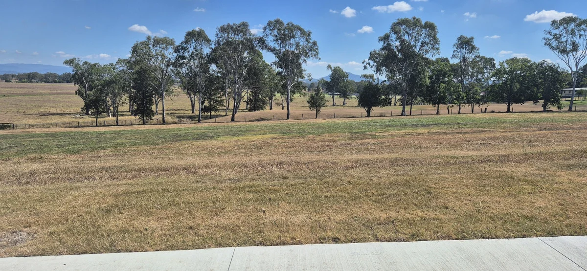 Additional image 3 of Harrisville QLD 4307