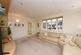 Additional image 9 of Lodge Avenue, Borehamwood WD6