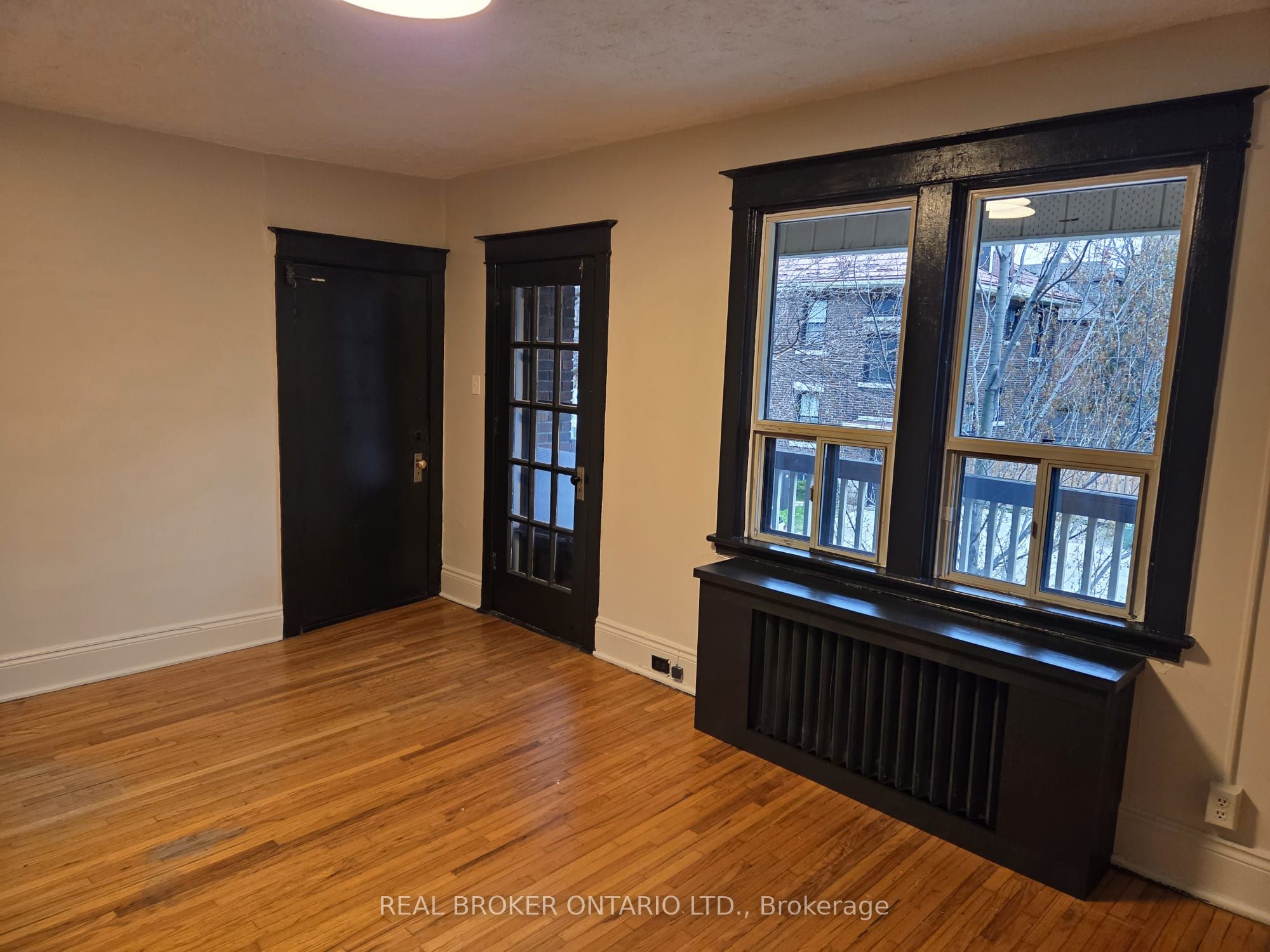 Additional image 5 of 10-4 Hyde Park Avenue, Hamilton, ON, L8P 4M5