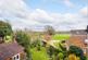 Additional image 2 of Haslemere Road, Brook, GU8