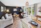 Additional image 9 of CHANDLER DRIVE, BORDON, GU35