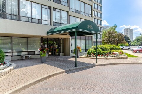 Additional image 8 of 401-26 Hanover Road, Brampton, ON, L6S 4T2