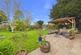 Additional image 39 of London Road, Stanway, Colchester