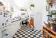 Additional image 5 of Millfields Road, London, E5