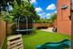 Additional image 7 of Goldhawk Road, Milton Keynes MK10