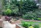 Additional image 41 of Brow Lane, Wirral, CH60
