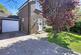 Additional image 16 of St. Benedict Road, Snodland, ME6