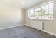 Additional image 17 of Elmdale Close, Doncaster, DN3