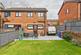 Additional image 15 of Mill View, Ball Green, Stoke-on-Trent