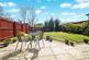 Additional image 2 of Weavers Court, Glassford, Strathaven, South Lanarkshire, ML10