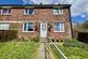 Minorca Mount, Bradford BD13