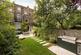 Additional image 3 of Ellington Street, London, N7
