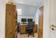 Additional image 34 of Blairs, Aberdeen AB12