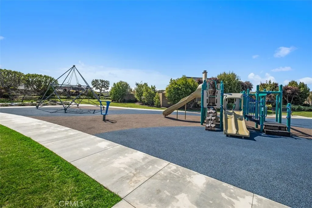 Additional image 73 of 24242 Porto Verde, Dana Point, CA 92629