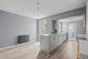 Additional image 9 of Bramley Road, Snodland ME6