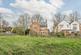 Additional image 13 of High Street South, Tiffield, Northamptonshire, NN12