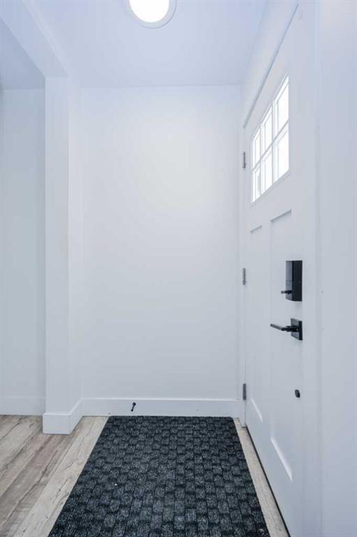 Additional image 2 of 9910 105 Avenue, Grande Prairie, AB, T8V 1G9