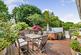 Additional image 18 of Marsh Hill, Sling, Coleford, Gloucestershire, GL16