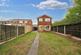 Additional image 3 of 10 The Celandines, Wombourne, Wolverhampton