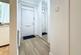 Additional image 5 of Elder Avenue, Bristol, BS4 1FU