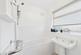Additional image 10 of Banbury Road, Alkrington, Middleton, Manchester, M24