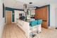 Additional image 8 of Prestbury Road, Macclesfield, Cheshire, SK10