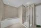Additional image 23 of Sapphire Drive, Poulton-Le-Fylde, FY6