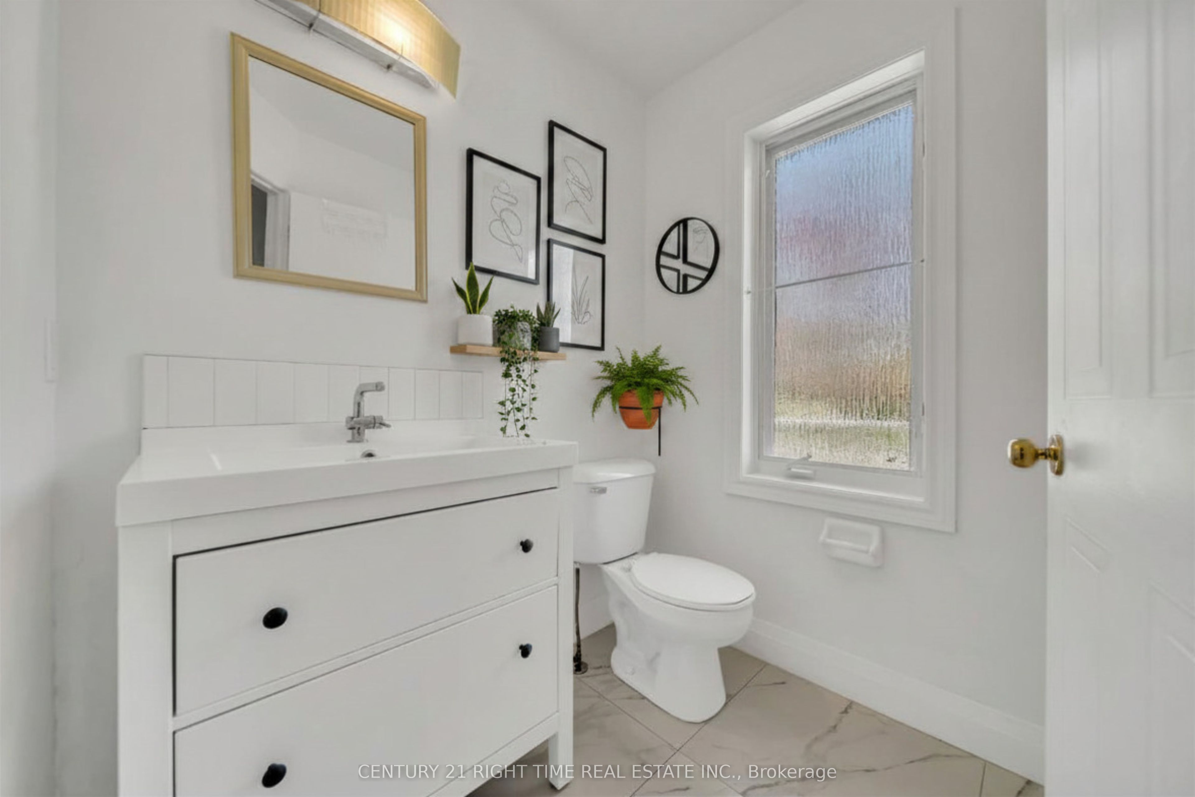 Additional image 5 of 347 Keewatin Avenue, Kitchener, ON, N2B 3W2