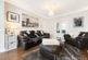 Additional image 19 of Fairkytes Avenue, Hornchurch, RM11