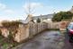 Additional image 14 of Black Pot Lane, Oundle, Peterborough