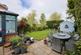 Additional image 27 of Church Lane, Wigan WN6