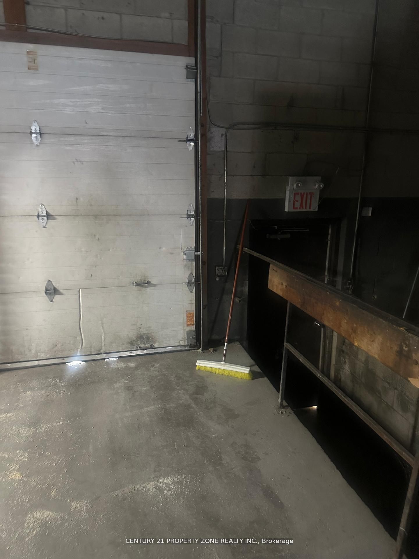 Additional image 3 of 44-173 Advance Boulevard, Brampton, ON, L6T 4Z7