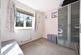 Additional image 16 of Harrington Park, Wigan WN6