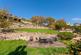 Additional image 26 of Woodspring House, Clevedon