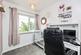 Additional image 11 of Manor Park Avenue, Pontefract